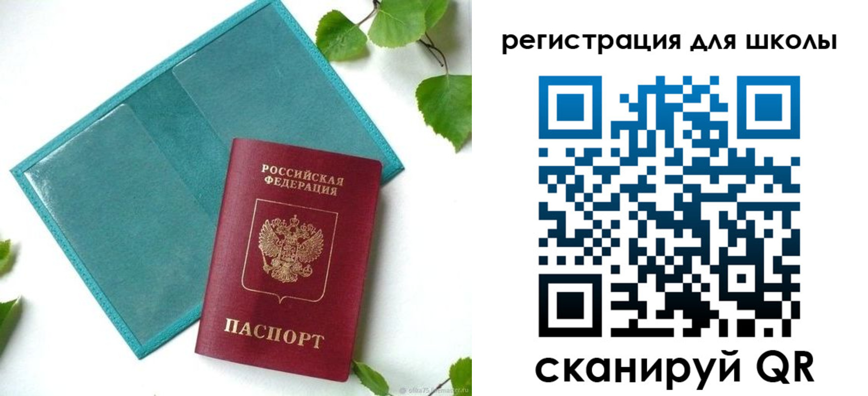 прописка регистрация в Новотроицке